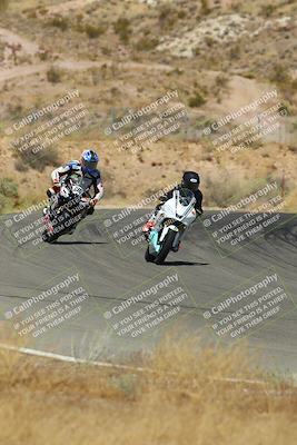 media/Sep-21-2024-TrackXperience (Sat) [[01aa277b37]]/Level 3/12pm (Turn 14)/